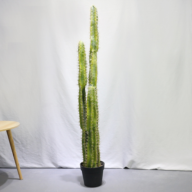 Perfect-Quality-High-Cactus-Column-Bonsai-Decoration-Artificial-Cactus-Potted-Plants (2).jpg 